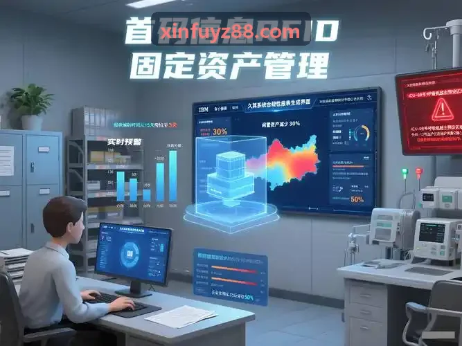 J9九游系统拓扑架构与资产穿透引擎